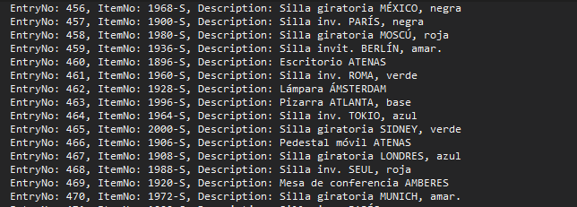 Ejemplo de la ventana WPF - Imagen 2