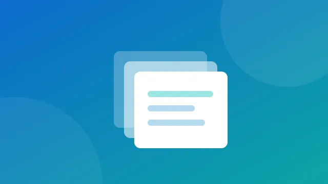 Manuales de desarrollo Business Central
