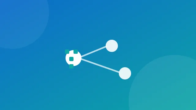 Recursos de Business Central